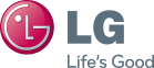 LG Company