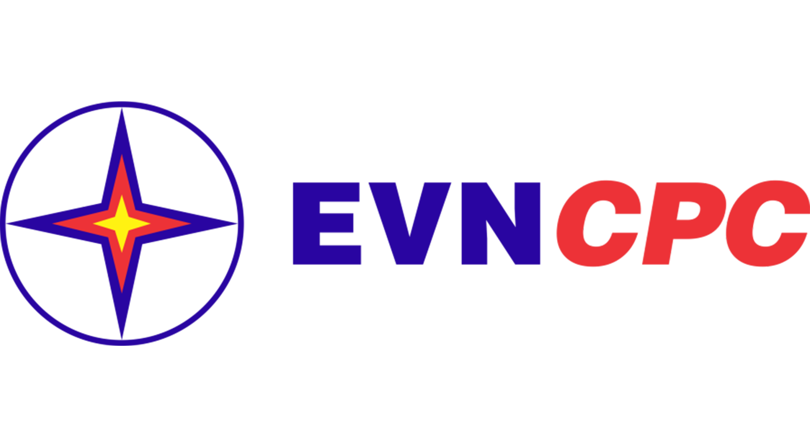 Central Power Corporation (EVNCPC) Scholarship