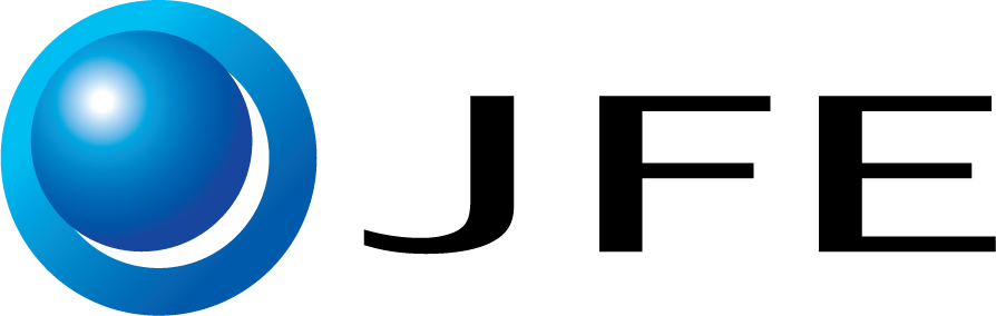 JFE Steel Corporation scholarships, Japan