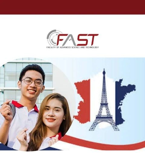 OBJECTIVES AND LEARNING OUTCOMES OF VIETNAM - FRANCE EXCELLENT ENGINEER TRAINING PROGRAM - PFIEV